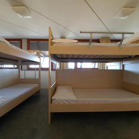 Foresteria Cason Holiday home Marano Lagunare
