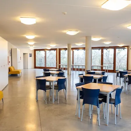 Holiday home Foresteria Cason