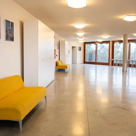 Foresteria Cason Holiday home Marano Lagunare