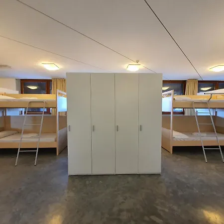 Foresteria Cason Holiday home